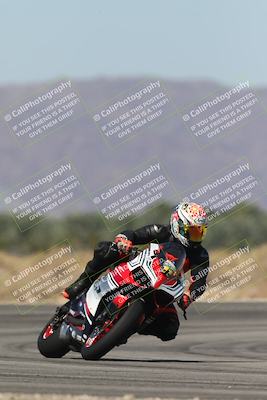 media/Oct-13-2025-Moto Forza (Mon) [[a66d839500]]/4-C Group/Session 3 (Turn 16)/